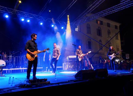 Ribiški praznik 2024_Foto Magic (42)